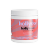holly wave hydration powder matcha green tea