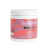 holly wave hydration powder passion fruit