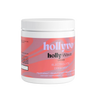 holly wave hydration powder lychee