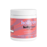 holly focus powder sour candy